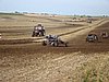 2012CRI-A-260.JPG