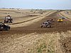 2012CRI-A-261.JPG