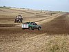2012CRI-A-263.JPG