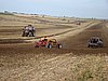 2012CRI-A-264.JPG