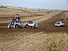 2012CRI-A-265.JPG