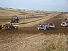 2012CRI-A-266.JPG