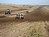 2012CRI-A-267.JPG