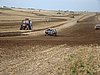 2012CRI-A-268.JPG