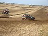 2012CRI-A-270.JPG