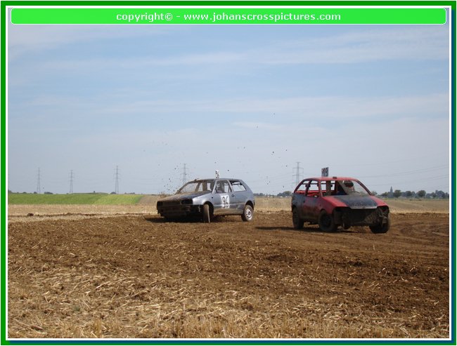 2012CRI-SP-093.JPG