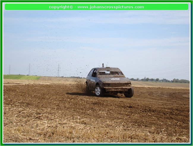 2012CRI-SP-094.JPG