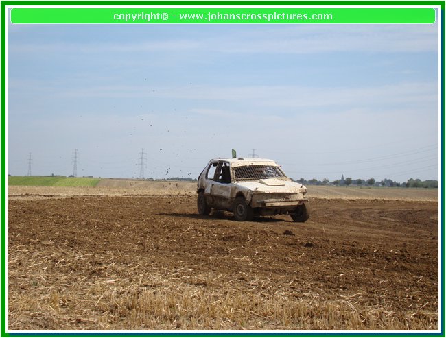 2012CRI-SP-096.JPG