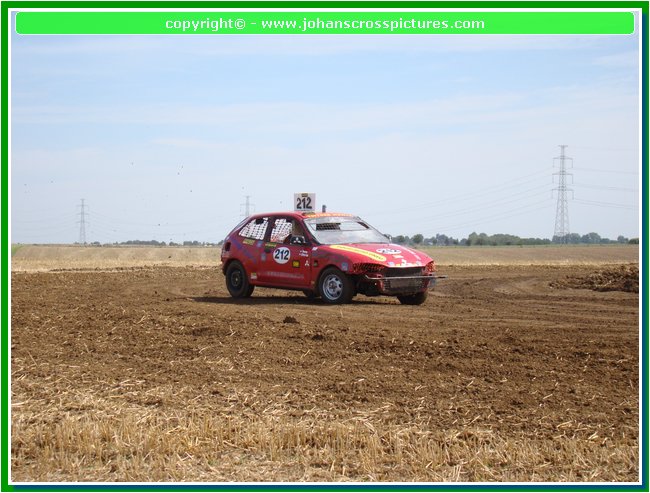 2012CRI-SP-097.JPG