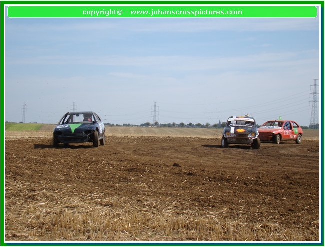 2012CRI-SP-098.JPG