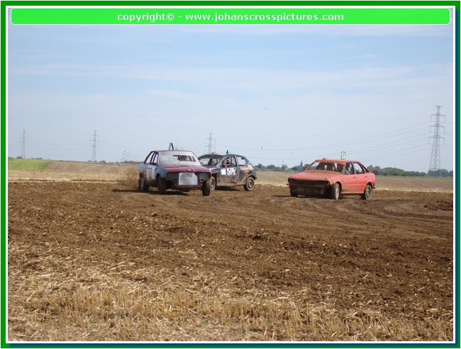 2012CRI-SP-099.JPG