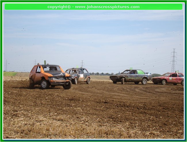 2012CRI-SP-101.JPG