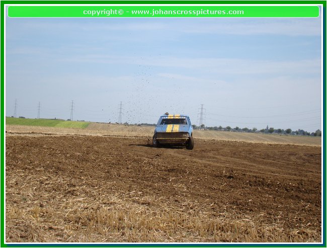 2012CRI-SP-105.JPG