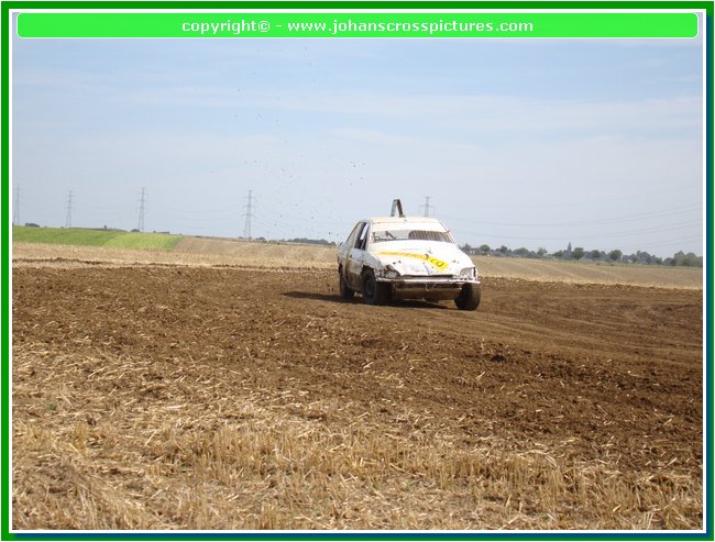 2012CRI-SP-106.JPG