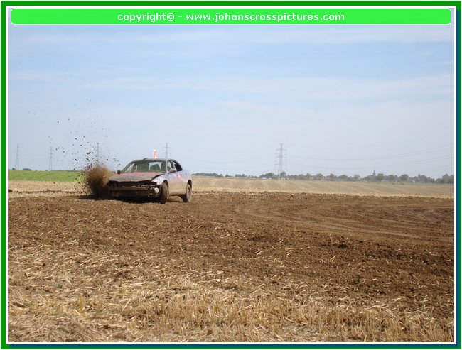 2012CRI-SP-107.JPG