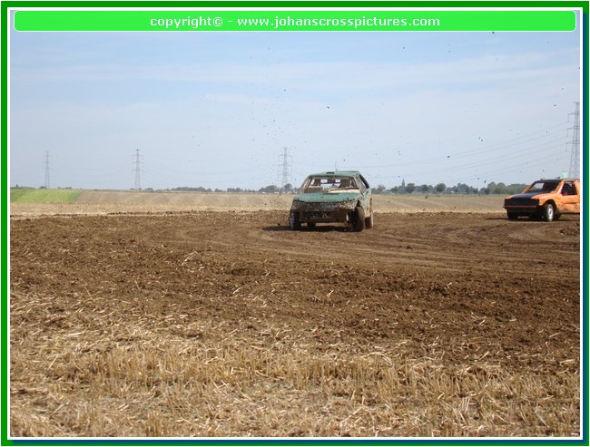 2012CRI-SP-109.JPG