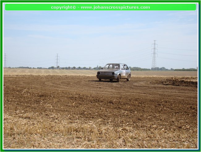 2012CRI-SP-110.JPG