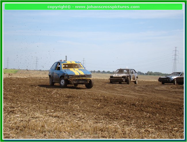 2012CRI-SP-111.JPG