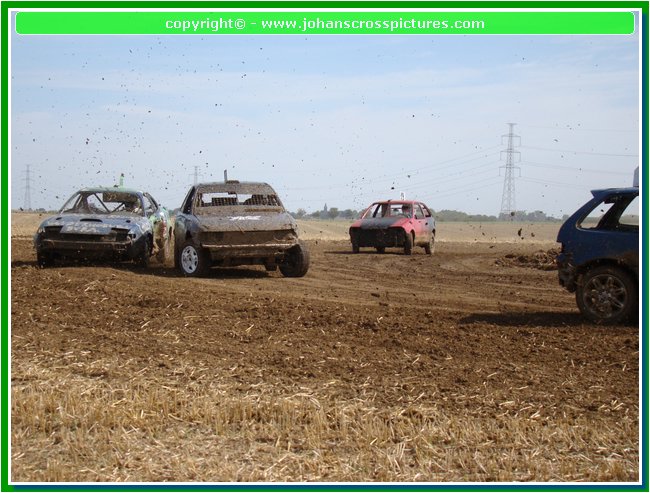 2012CRI-SP-112.JPG