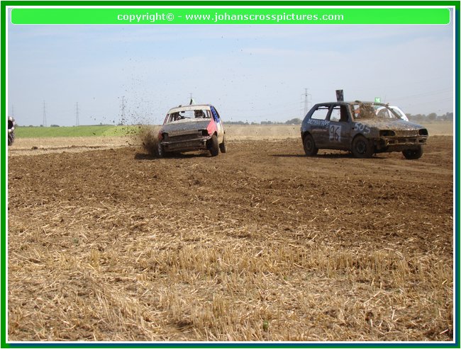 2012CRI-SP-113.JPG