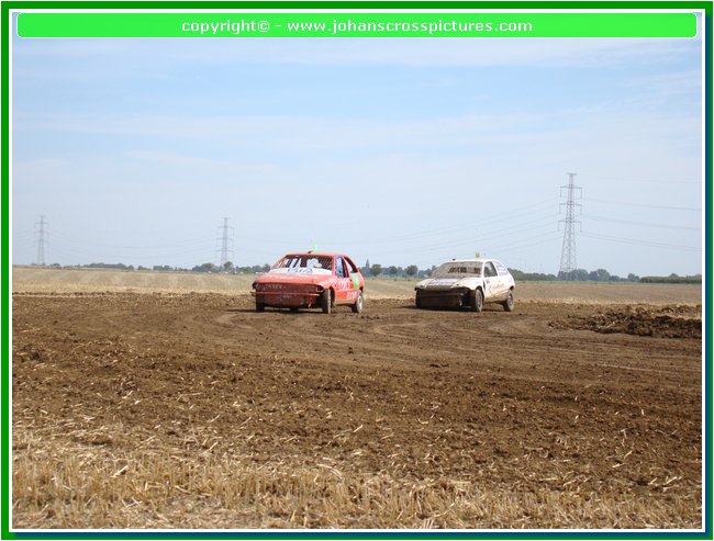 2012CRI-SP-115.JPG