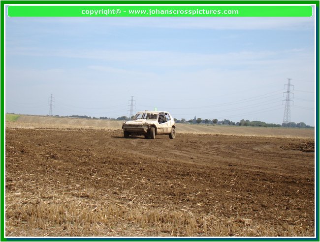 2012CRI-SP-116.JPG