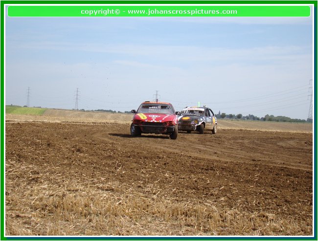 2012CRI-SP-117.JPG