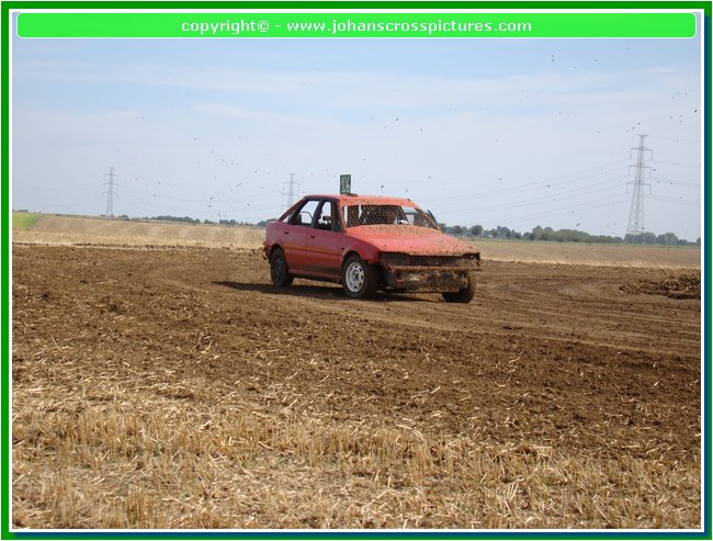 2012CRI-SP-118.JPG