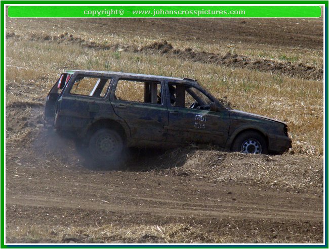 2012CRI-SP-119.JPG
