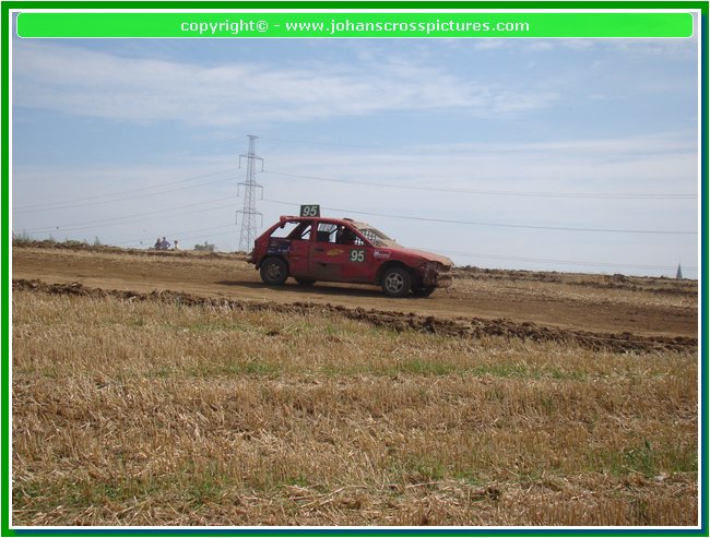 2012CRI-SP-120.JPG