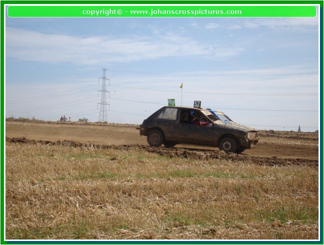 2012CRI-SP-121.JPG