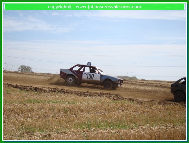 2012CRI-SP-122.JPG