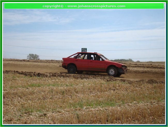 2012CRI-SP-124.JPG
