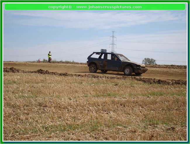 2012CRI-SP-126.JPG