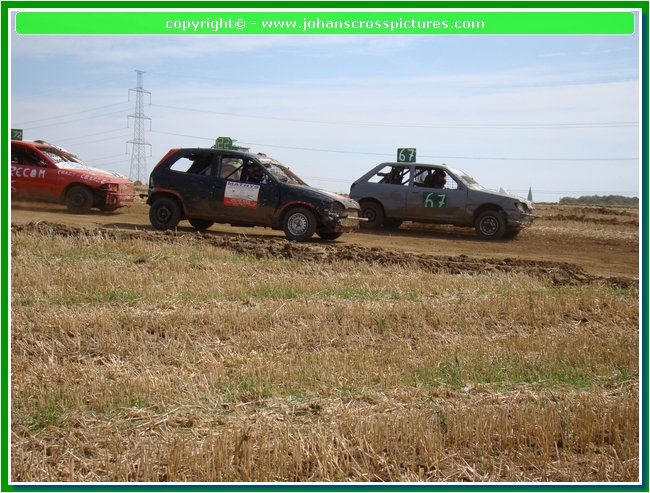 2012CRI-SP-128.JPG