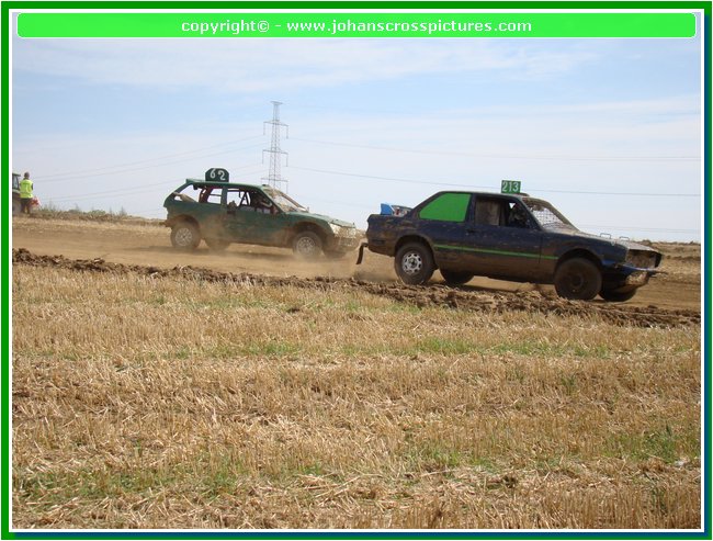 2012CRI-SP-129.JPG