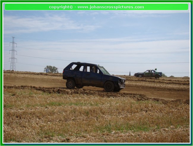 2012CRI-SP-131.JPG