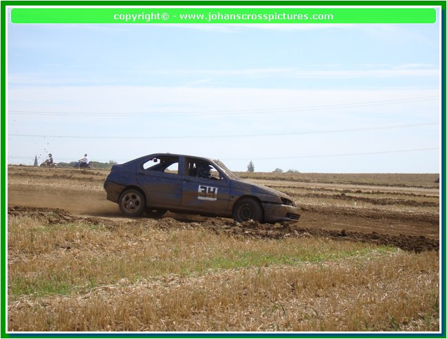 2012CRI-SP-132.JPG