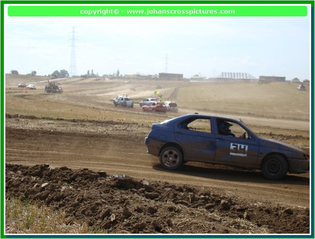 2012CRI-SP-133.JPG