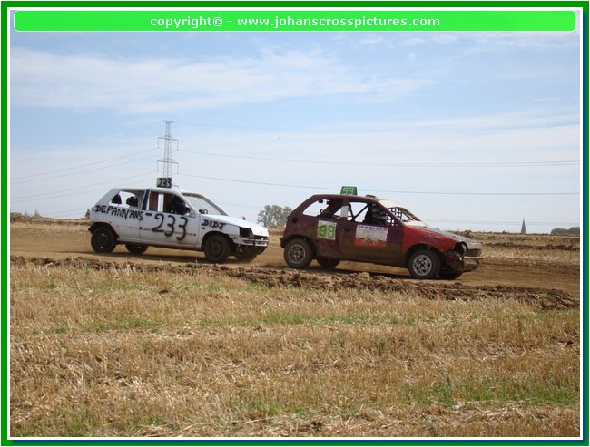 2012CRI-SP-135.JPG