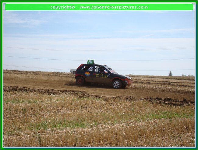 2012CRI-SP-136.JPG