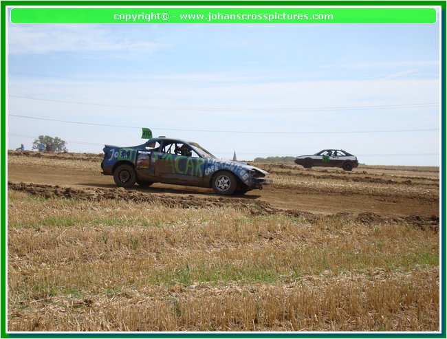 2012CRI-SP-137.JPG