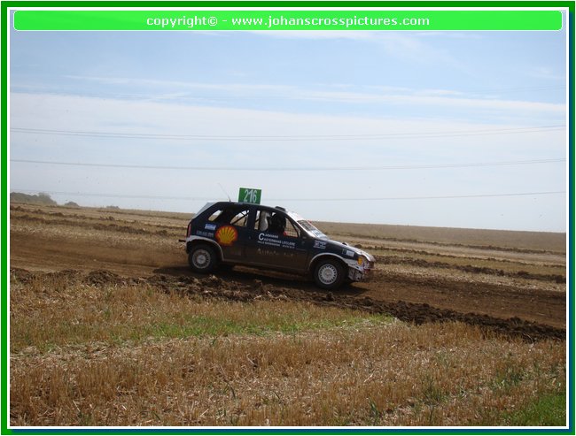 2012CRI-SP-138.JPG