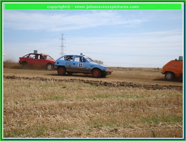 2012CRI-SP-141.JPG