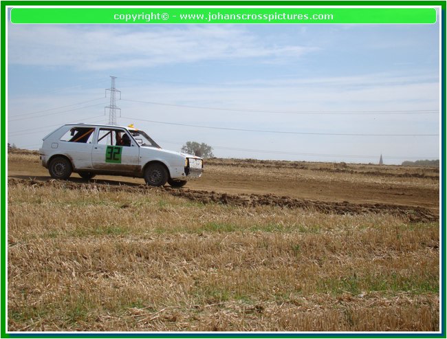 2012CRI-SP-142.JPG