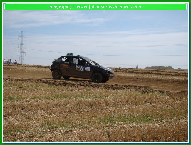 2012CRI-SP-143.JPG
