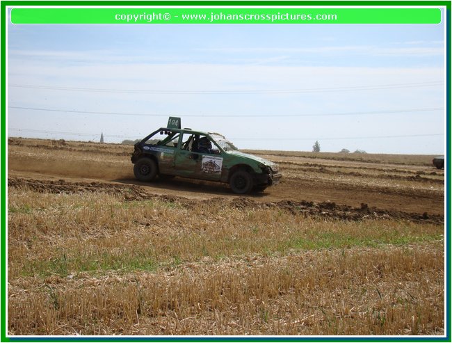 2012CRI-SP-144.JPG