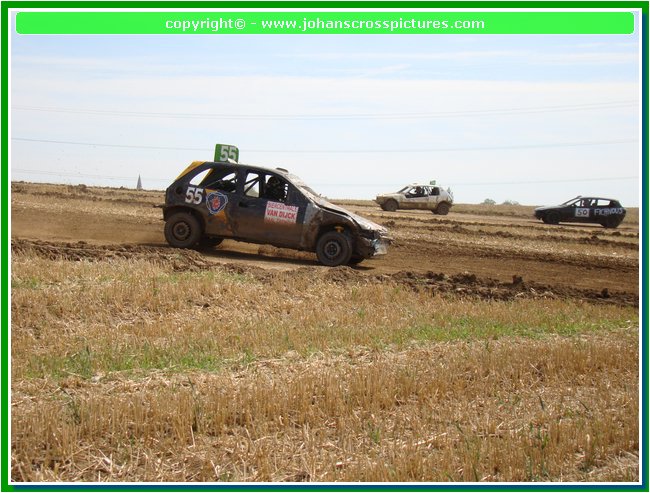 2012CRI-SP-145.JPG