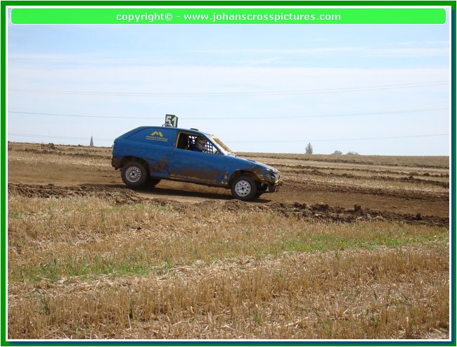 2012CRI-SP-146.JPG