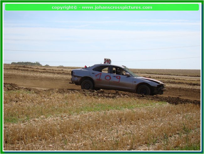 2012CRI-SP-148.JPG